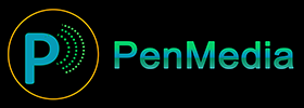 PenMedia.tv Logo